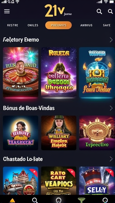 Screenshot 2 21v