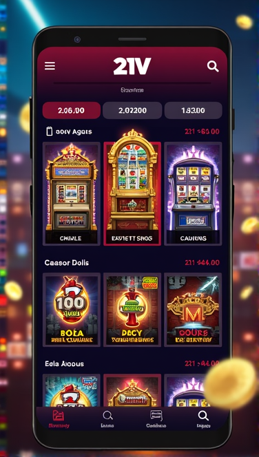 Screenshot 3 21v